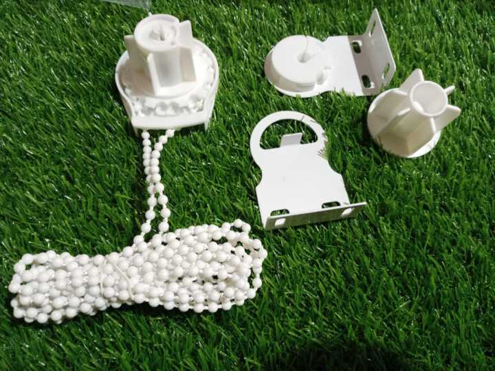 Roller%20Blind%20Fittings%20Kit,%20Roller%20Blinds%20Brackets%20with%20Beaded%20Chain%20-%20Image%206