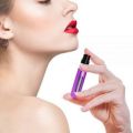 5 ML Mini Refillable Perfume Atomizer Portable for Travel and Going Out. 