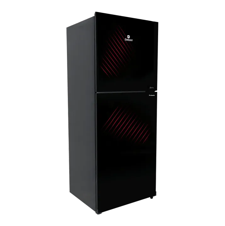 Dawlance%2091999%20Acce%20Pro%20Inverter%20Refrigerator%20Crimson%20Red%20%7C%2020%20Cu%20Ft%20%7C%20LVS%20%7C%20Direct%20Cool%20%7C%20Energy%20Saving%20%7C%20Double%20Door%20-%20Image%202