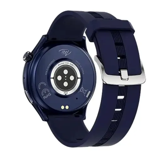 itel%20O41%20Smart%20Watch%20%E2%80%93%20Bluetooth%20Calling%20Smartwatch%20with%20AMOLED%20Display,%20Long%20Battery%20Backup%20for%20Android%20&%20iOS.%20-%20Image%203