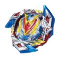 Single Metal Beyblade Tornado gyro Combat. 