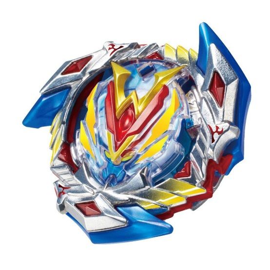1pc%20Metal%20Beyblade%20Tornado%20gyro%20Combat%20-%20Image%206