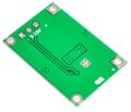 TP5100 Double/Single Lithium BMS Rechargeable 18650 4.2V 8.4V. 