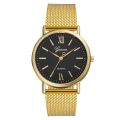 【ETOP】Temperament Versatile Ladies Silica Gel Strap Waterproof Watch Simple Style Silver Stainless Steel Watches часы женские. 
