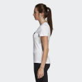 ADIDAS WOMEN AOP PACK TEE II (DV3024). 