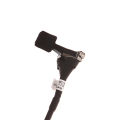 1Pcs New Laptop Battery Cable For Dell Latitude 5520 5521 Precision3560 3561 WEIRUI. 