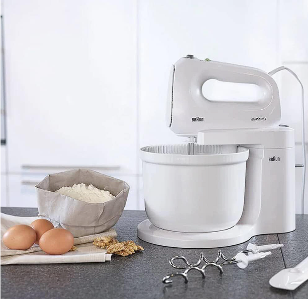 Braun%20Multimix%202%20In%201%20Hand%20And%20Stand%20Mixer%20400%20Watts,%20White,%20HM1070%20-%20Image%204