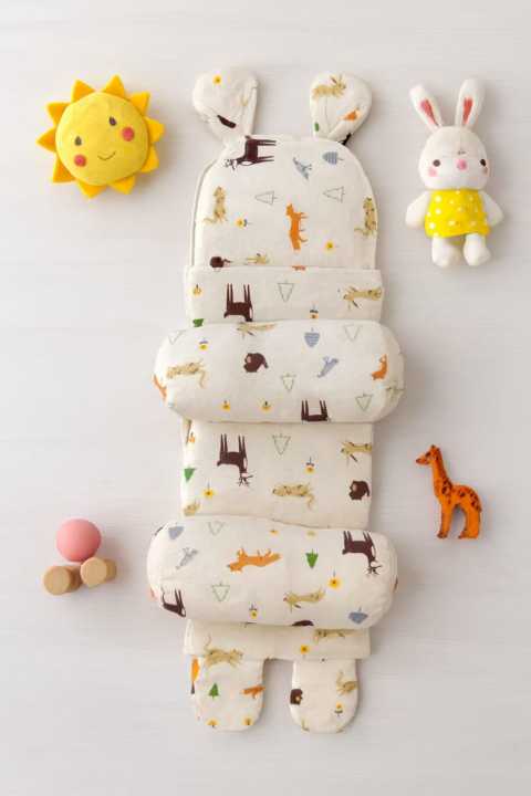 Adjustable%20Baby%20Head%20Shaping%20Pillow%20Soft%20Memory%20Foam%20Infant%20Pillow%20for%20Flat%20Head%20Prevention,%20Anti-Roll,%20Anti-Twist,%20Neck%20&%20Spine%20Support%20%E2%80%93%20Newborn%20Sleeping%20Positioner%20Cushion%20for%20Crib,%20Cot,%20Bed,%20Bassinet,%20Car%20Seat,%20Stroller%20%E2%80%93%20Breathable%20&%20Portable%20Random%20-%20Image%203