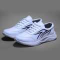 sports shoes for mens High quality Light weight. 