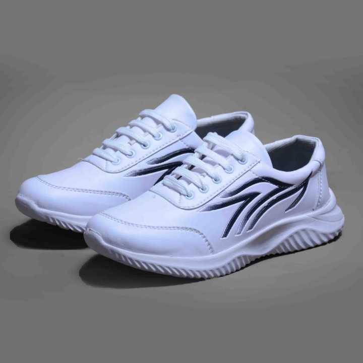 sports%20shoes%20for%20mens%20High%20quality%20Light%20weight%20-%20Image%203