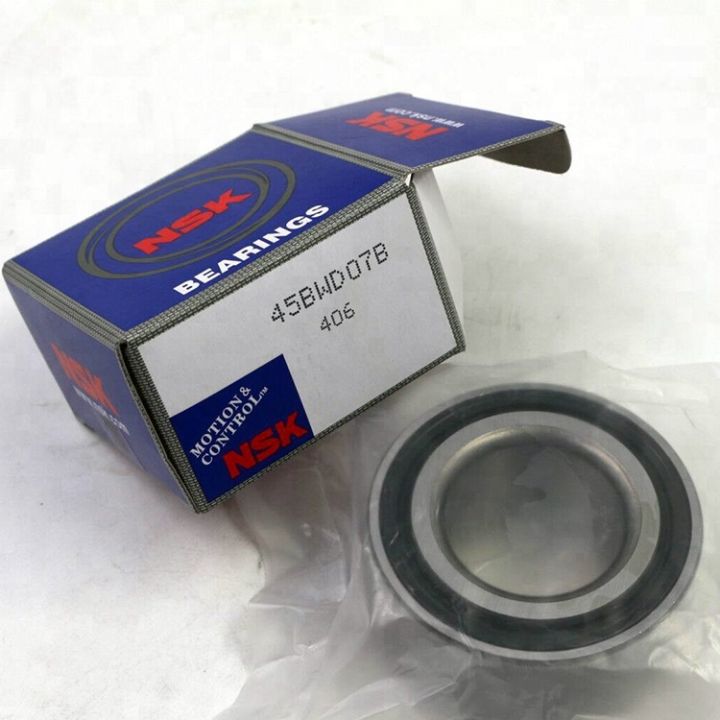 Toyota%20Corolla%20NSK%20Original%20front%20wheel%20bearing%20(2002-2020)%20-%20Image%202
