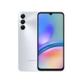 Samsung Galaxy A05s 6GB Ram 128GB Rom , 6.7" HD+ 90Hz Display , Snapdragon 680 4G , 5000 mAh- Fast charging 25W wired. 