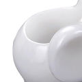 Casting Mold DIY Easy to Separate Makeup Sponge Holder Mold. 