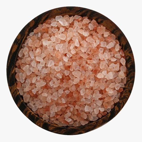 Himalayan%20Pink%20Salt%20Grinder%20with%20Free%20907g%20Jar%20filled%20with%202-5mm%20granuals%20by%20GSC%20-%20Image%203