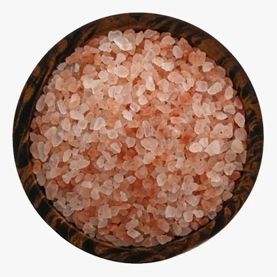 Himalayan%20Pink%20Salt%20Grinder%20with%20Free%20907g%20Jar%20filled%20with%202-5mm%20granuals%20by%20GSC%20-%20Image%203