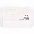 ADSL Splitter Modem Telephone Broadband Fax In-Line Filter Telephone RJ11 Line ADSL Network ADSL Voice Splitters. 