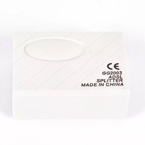 ADSL%20Splitter%20Modem%20Telephone%20Broadband%20Fax%20In-Line%20Filter%20Telephone%20RJ11%20Line%20ADSL%20Network%20ADSL%20Voice%20Splitters%20-%20Image%207