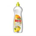 Yekta Dishwashing Liquid 750ml. 