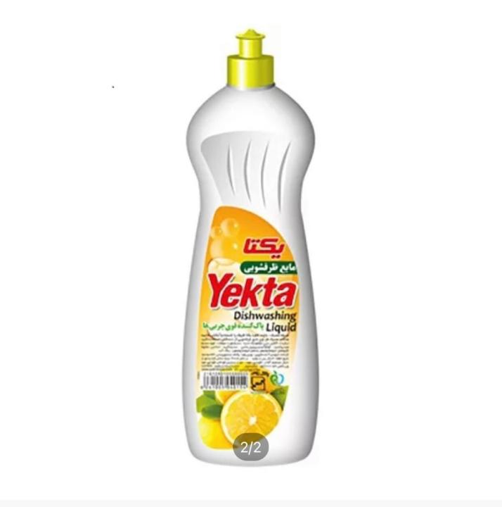Yekta%20Dishwashing%20Liquid%20750ml%20-%20Image%204