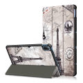 glory for huawei tablet v7 10.4 tablet holster krj2 glory - w09 cases. 