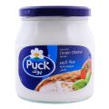Puck Cream Cheese Spread, 910g Made in Denmark. 