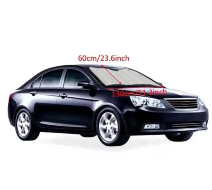 All%20Cars%20Front%20Windshield%20Sun%20Shade%20-%20Silver%20(51.2*23.6)%20inches%20-%20Image%204