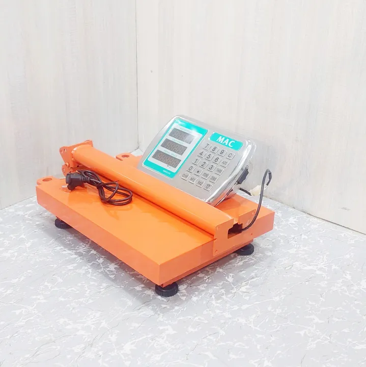 100kg%20scale%205%20gram%20to%20100%20kg%20accuracy%20electronic%20price%20computing%20weighting%20scale,%2012"%20x%2016"%20platform%20TCS%20scale.%20-%20Image%206