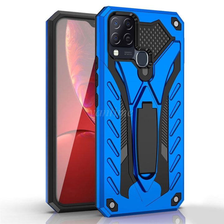 Infinix%20Hot%2010S%20Armor%20Back%20Cover%20-%20Image%202