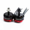 Emax RS2205-2300 2205 2300KV Racing Edition CW/CCW Brushless Motor. 