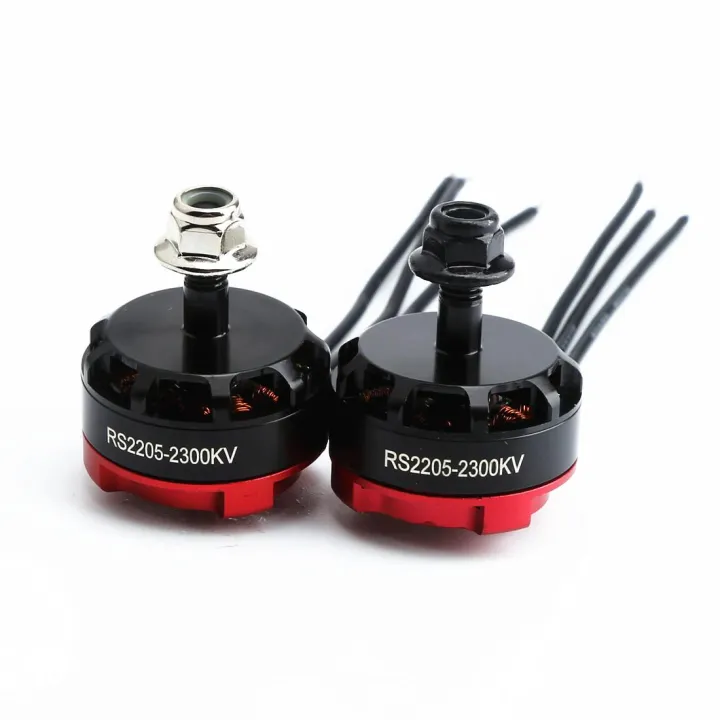 Emax%20RS2205-2300%202205%202300KV%20Racing%20Edition%20CW/CCW%20Brushless%20Motor%20-%20Image%202