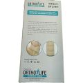 WRIST SPLINT. 