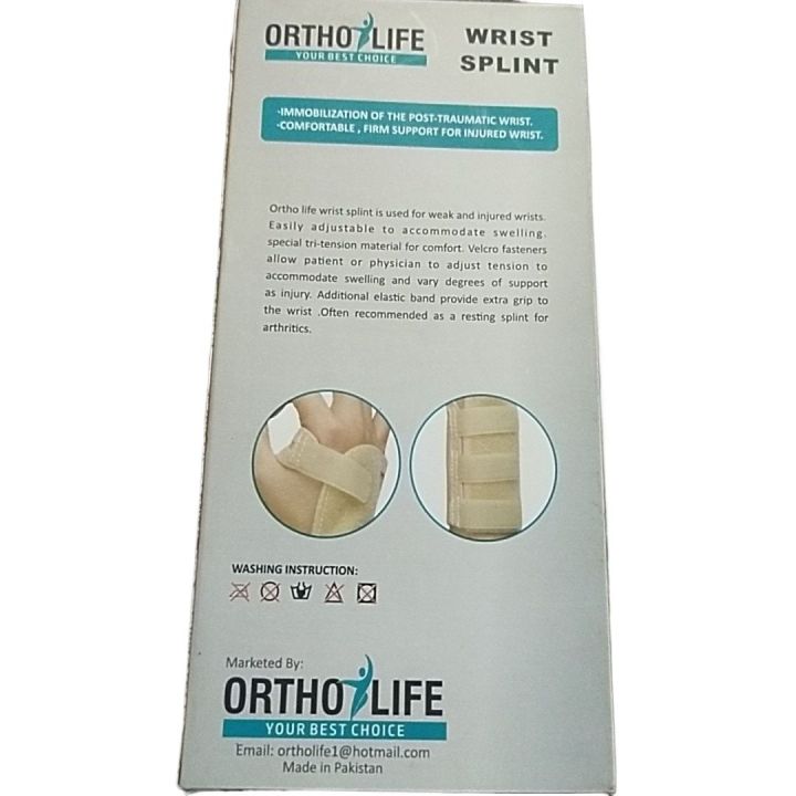 WRIST%20SPLINT%20-%20Image%205