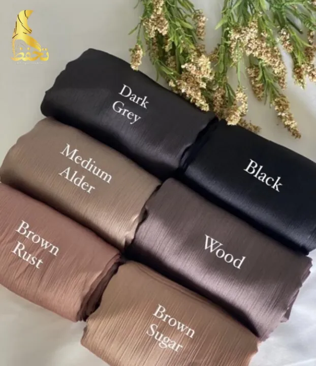 Experience%20Elegance%20and%20Modesty%20with%20Our%20Crinkle%20Silk%20Hijab%20Collection.%20Discover%20a%20Variety%20of%20Colors%20and%20Styles%20Exclusively%20Available%20at%20Our%20Daraz%20Store.%20Elevate%20Your%20Look%20Today!%20-%20Image%204