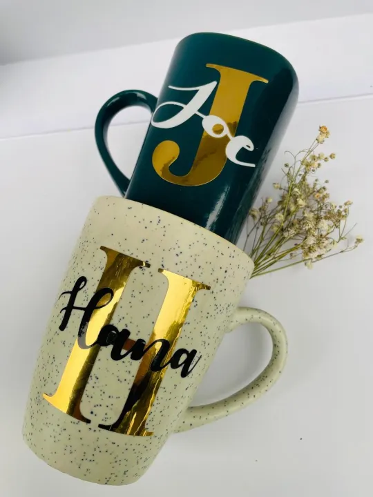 CUSTOMIZE%20Mug%20With%20Name%20%7C%20Coffee,%20Tea%20Mug%20with%20Name,%20Logo%20%7C%20Gift%20Mug%20for%20Birthday,%20Anniversary,%20Fathers%20Day,%20Mothers%20Day,%20Friends%20%7C%20Gift%20for%20Her%20&%20Him.%20-%20Image%207
