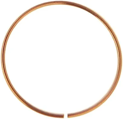 Gold%20Color%C2%A0Nose%20Ring%20Tiny%20Hoop%20For%20Girls%20-Pack%20Of%2001%20-%20Image%203