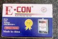 E.CON Sub Electric Meter Premium Quality- Single Phase 40A. 