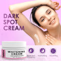 Whitening cream for sensitive areas underarm and private  | Whitening cream for body | Whitening cream hand and foot | Whitening cream for night | Whitening cream for full body. 
