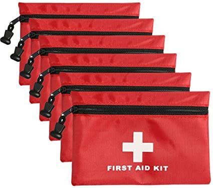 First%20Aid%20kit%20Bag%20Big%20Size%2010x9%20Storage%20-%20Image%203