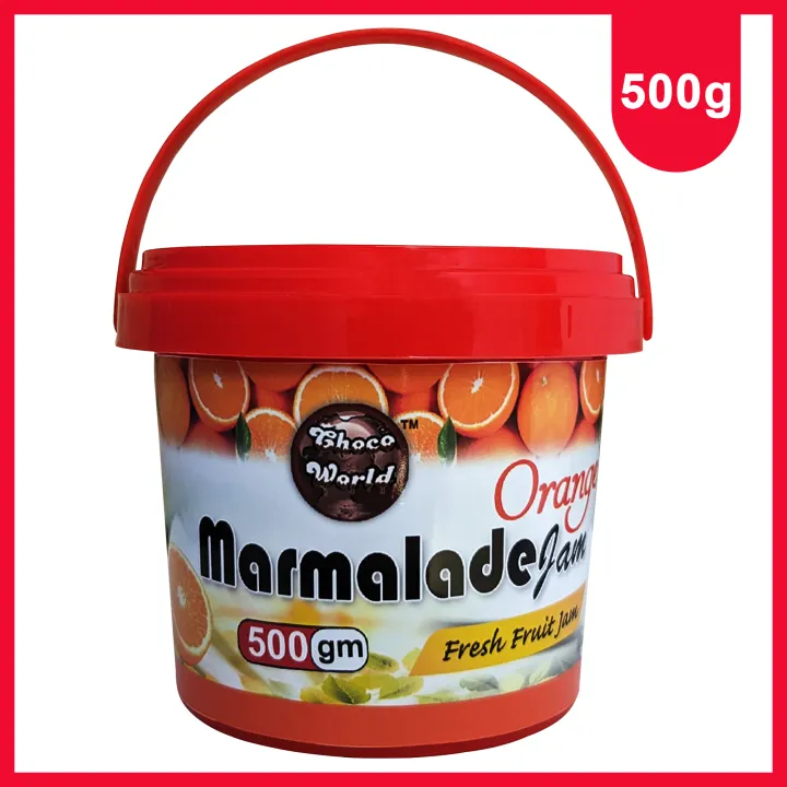 orange-jam-500g-sweet-tangy-fruit-spread-fresh-orange-flavor