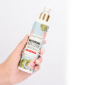 Conatural Moisturizing Body Lotion. 