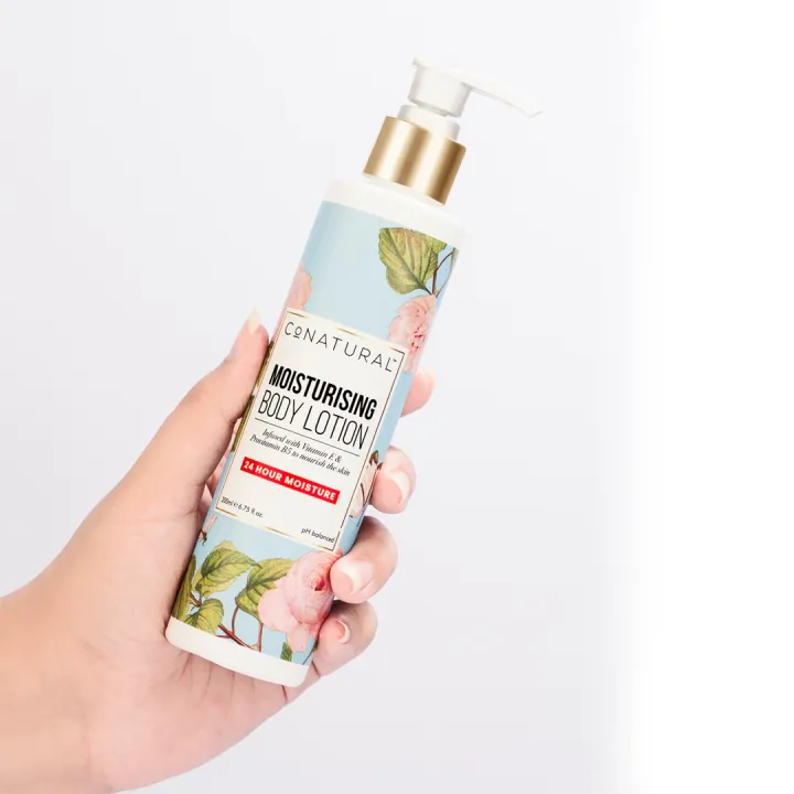 Conatural%20Moisturizing%20Body%20Lotion%20-%20Image%205