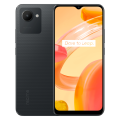 Realme C30 - 6.5" Inch Display - 3GB RAM - 32GB ROM. 