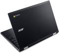 Acer ChromeBook R11 - Touch Screen Laptop - 32GB Storage - 4GB RAM - 360 Rotatable - 11.6″ HD Display - Playstore Supported. 