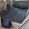 Car Back Seat Air Bed / Mattress Inflatable. 