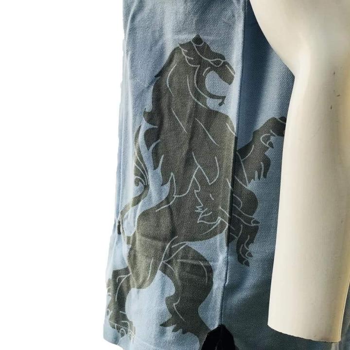 LA%20MARTINA%20POLO%20SHIRT%20-%20Image%204