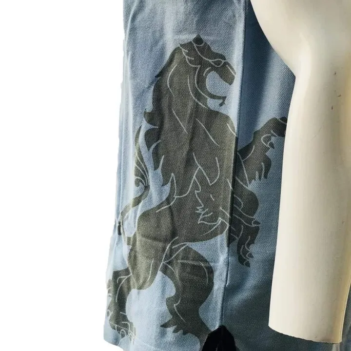 LA%20MARTINA%20POLO%20SHIRT%20-%20Image%204