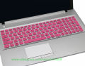 keyboard Cover Skin Protector for Lenovo G50 G50-30 G50-70 G50-80 G500 G500s G505 G505s G510 G570 G575 G770 G580 G585 Y570. 