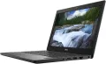 Dell Core i7-8th Generation | 8GB DDR4 RAM , 256GB Nvme SSD | 6 Months Warranty | FHD Display | 4Hours+ Battery Backup | Windows 11 | FREE LAPTOP BAG , FREE WIRELESS MOUSE , FREE LAPTOP CLEANER. 