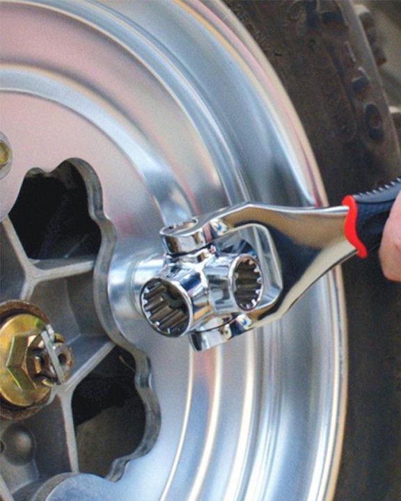 48-In-1%20Universal%20Multi-Function%20Wrench%20360%20Degree%20Rotary%20Adjustable%20Spanner%20-%20Image%206