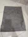 Net pearl fancy dupatta for girl & women. 